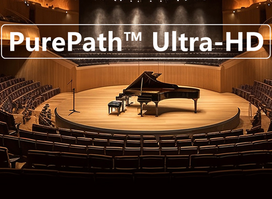 EverSolo AMP-F2 - cecha 2