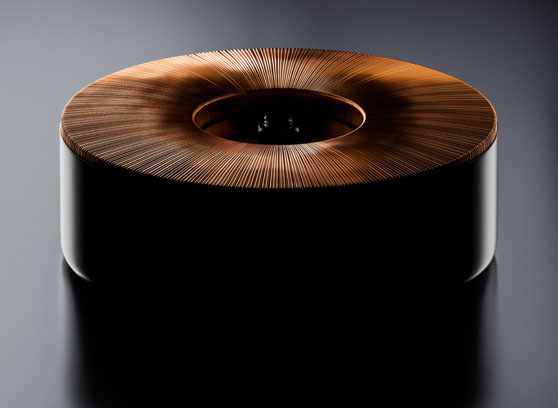 EverSolo AMP-F8 - cecha 2