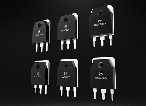 EverSolo AMP-F8 - cecha 3