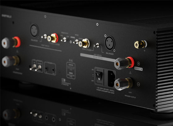EverSolo AMP-F8 - cecha 4