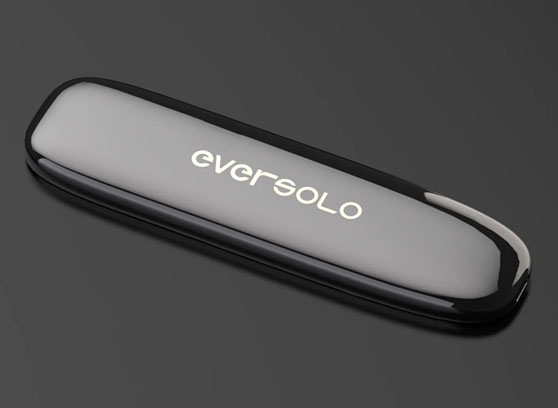 EverSolo BTR-V16 - cecha 4
