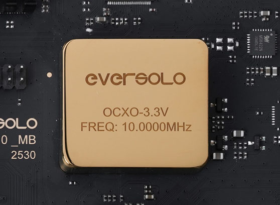 EverSolo DAC-Z10 - cecha 3