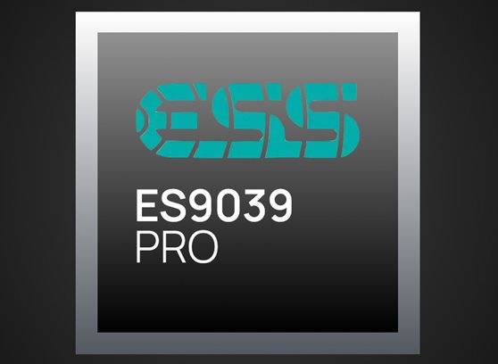 EverSolo DMP-A10 - cecha 1