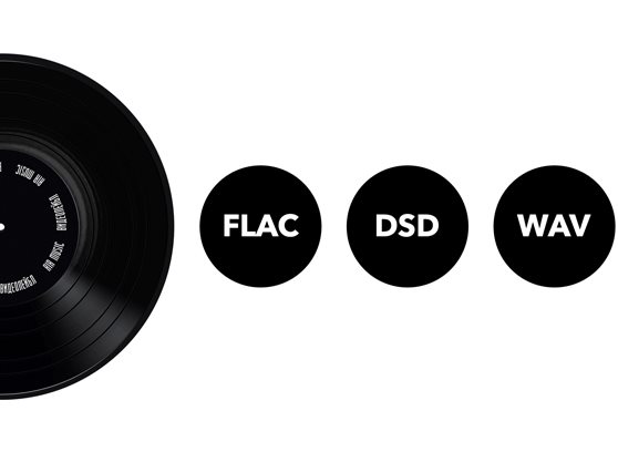 EverSolo DMP-A10 - cecha 4