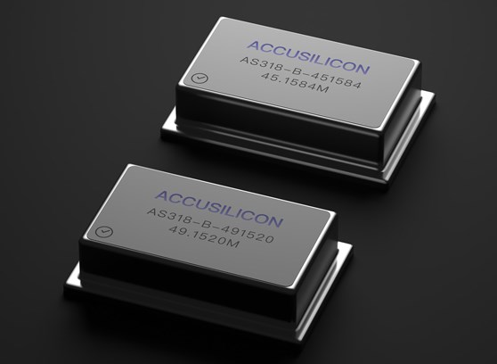 EverSolo DMP-A6 Master Edition Gen 2 - cecha 2