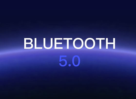 EverSolo DMP-A6 Master Edition Gen 2 - cecha 4