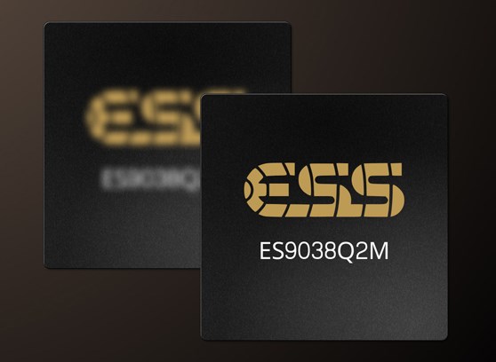 EverSolo DMP-A6 Master Edition Gen 2 - cecha 7