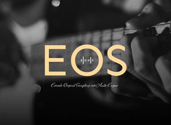 EverSolo DMP-A6 Master Edition Gen 2 - cecha 8