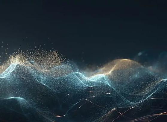 EverSolo DMP-A8 - cecha 1