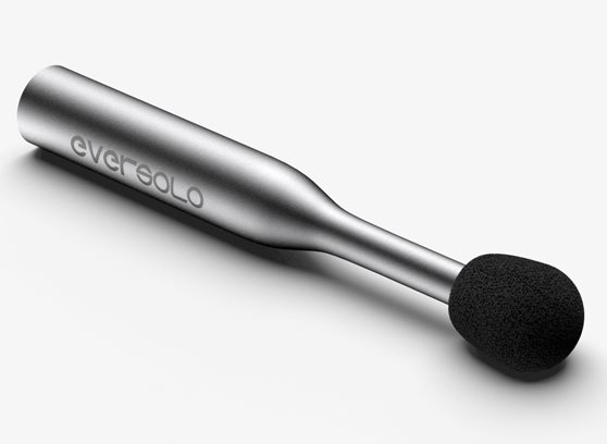 EverSolo EM-01 - cecha 1