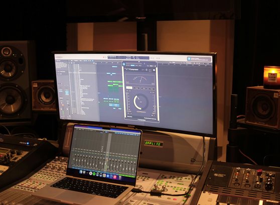 EverSolo EM-01 - cecha 3