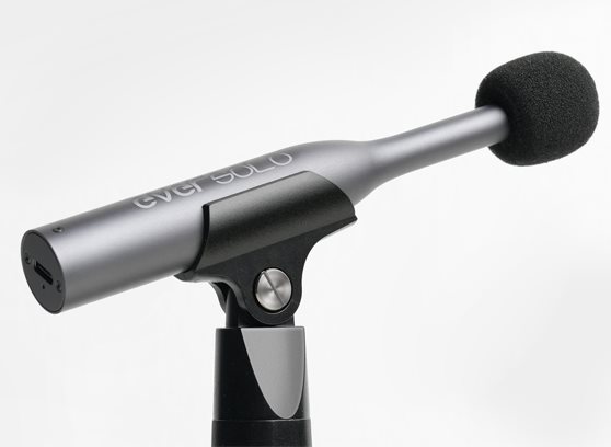 EverSolo EM-01 - cecha 4