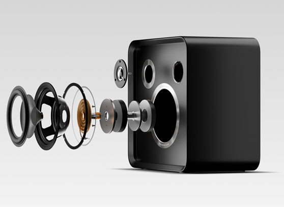 EverSolo SE100 - cecha 1