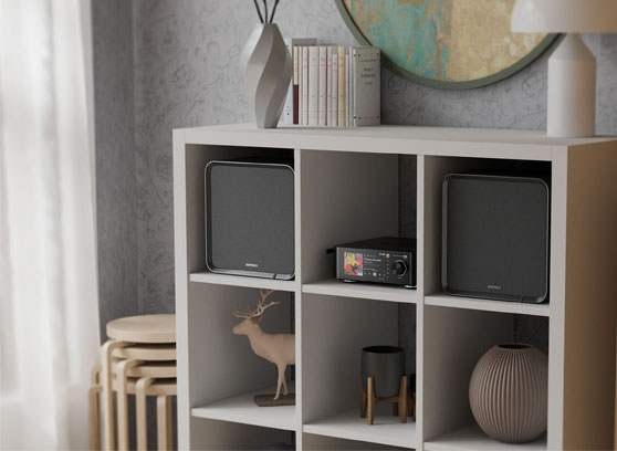 EverSolo SE100 - cecha 2