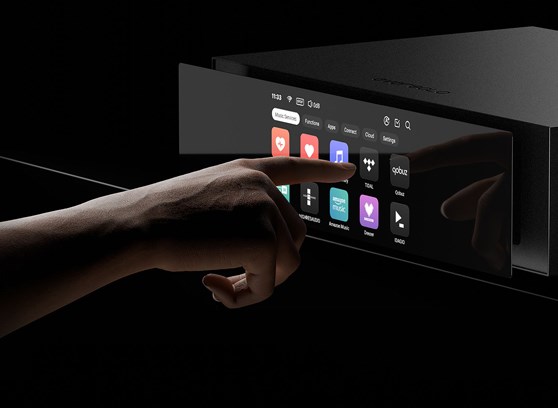 EverSolo T8 - cecha 1