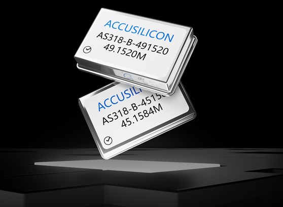 EverSolo T8 - cecha 3