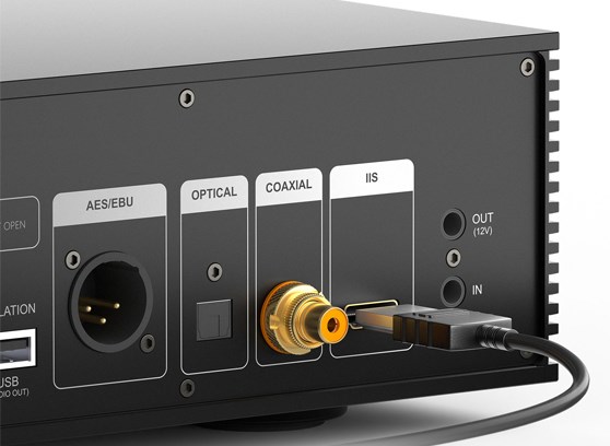 EverSolo T8 - cecha 4