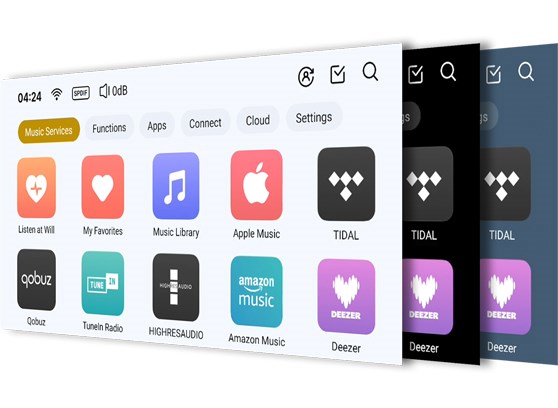 EverSolo T8 - cecha 5