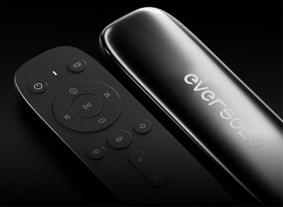 EverSolo T8 - cecha 8