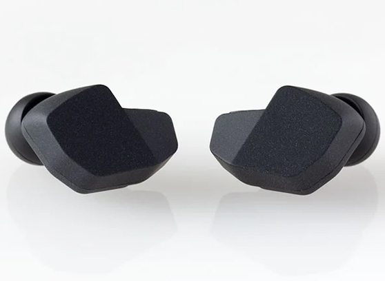 Final Audio A3000 - cecha 2