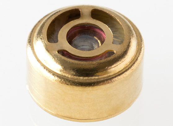 Final Audio A4000 - cecha 1