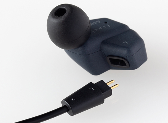 Final Audio A4000 - cecha 3