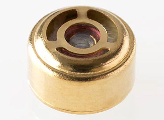 Final Audio A5000 - cecha 1