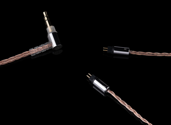 Final Audio A6000 - cecha 3