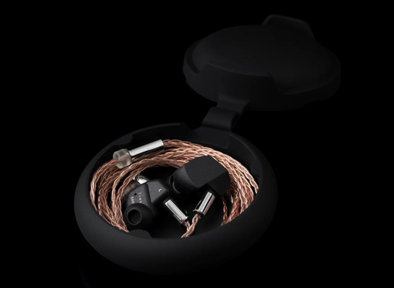 Final Audio A6000 - cecha 4