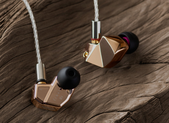 Final Audio B1 - cecha 1