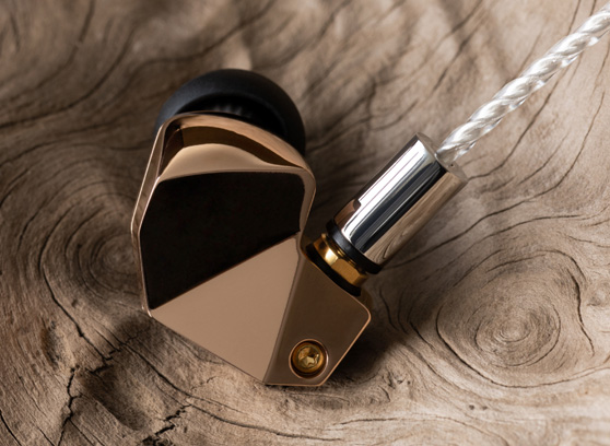 Final Audio B1 - cecha 2