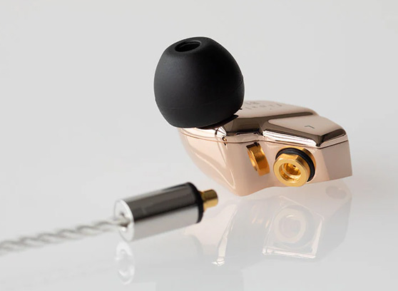 Final Audio B1 - cecha 3