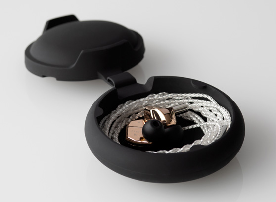 Final Audio B1 - cecha 4