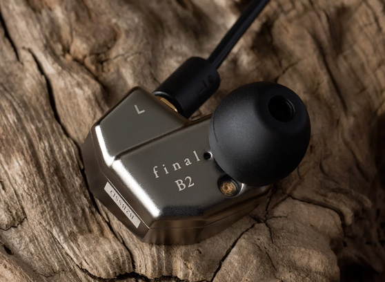 Final Audio B2 - cecha 2