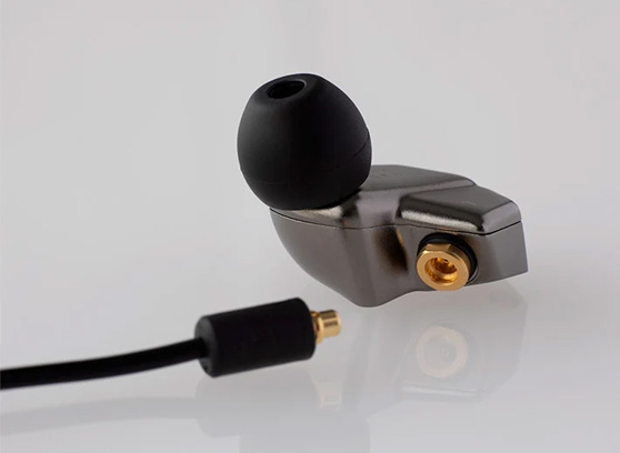 Final Audio B2 - cecha 3