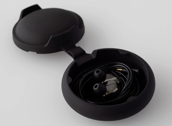 Final Audio B2 - cecha 4