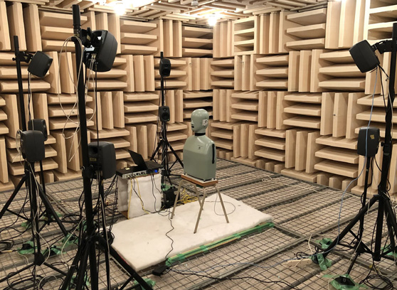 AG by Final Audio Cotsubu for ASMR MK2 - cecha 3