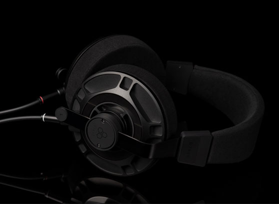 Final Audio D7000 - cecha 1