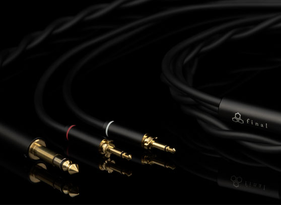 Final Audio D7000 - cecha 3