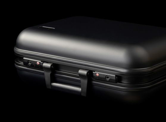 Final Audio D8000 Pro Edition - cecha 4