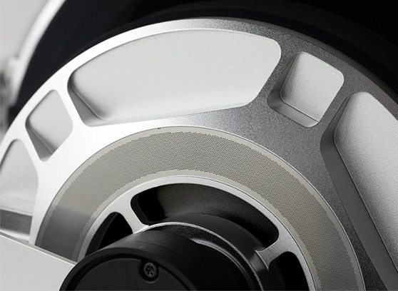 Final Audio D8000 - cecha 2