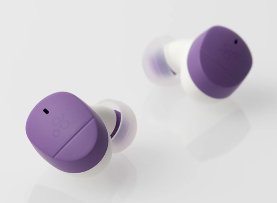 Final Audio AG x Dragon Ball Z Cotsubu Frieza - cecha 1