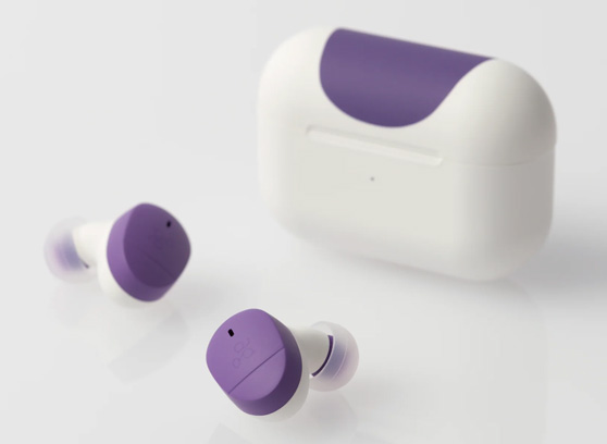 Final Audio AG x Dragon Ball Z Cotsubu Frieza - cecha 3