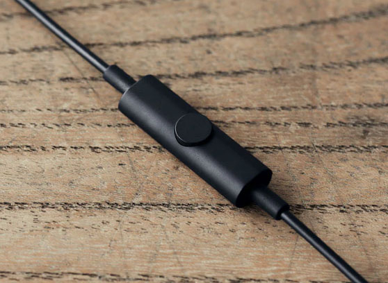 Final Audio E1000C - cecha 3