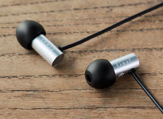 Final Audio E2000 - cecha 2