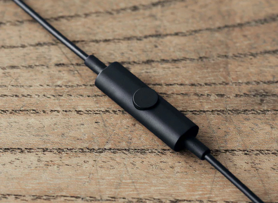 Final Audio E2000C - cecha 3