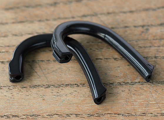 Final Audio E3000 - cecha 2