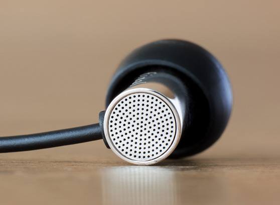 Final Audio E3000C - cecha 3