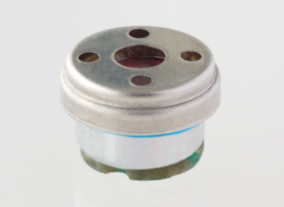 Final Audio E4000 - cecha 3