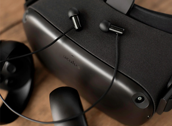 Final Audio E500 - cecha 1